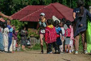 BIB: 
                            <button type="button" onclick="openModal(26712056)" class="btn btn-primary btn-sm float-right btn-popup" data-toggle="modal" data-target=".modal-high-quality">
                        <i class="fas fa-shopping-cart"></i> Add to Cart
                    </button>
                                            <button type="button" onclick="isThisMe(26712056, true)" class="btn btn-success btn-sm float-right btn-popup btn-isme hidden" data-toggle="tooltip" data-placement="bottom" title="นี่คือรูปของคุณใช่ไหม คลิกที่นี่เพื่อเอาเข้าอัลบั้ม">
                        <i class="fas fa-plus"></i> Add to album
                    </button>
                    <button type="button" onclick="isThisMe(26712056, false)" class="btn btn-warning btn-sm float-right btn-popup btn-isnotme hidden">
                        <i class="fas fa-ban"></i> Remove from album
                    </button>